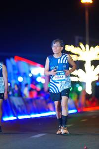 BIB: 
                            <button type="button" onclick="openModal(24565555)" class="btn btn-primary btn-sm float-right btn-popup" data-toggle="modal" data-target=".modal-high-quality">
                        <i class="fas fa-shopping-cart"></i> Add to Cart
                    </button>
                                            <button type="button" onclick="isThisMe(24565555, true)" class="btn btn-success btn-sm float-right btn-popup btn-isme hidden" data-toggle="tooltip" data-placement="bottom" title="นี่คือรูปของคุณใช่ไหม คลิกที่นี่เพื่อเอาเข้าอัลบั้ม">
                        <i class="fas fa-plus"></i> Add to album
                    </button>
                    <button type="button" onclick="isThisMe(24565555, false)" class="btn btn-warning btn-sm float-right btn-popup btn-isnotme hidden">
                        <i class="fas fa-ban"></i> Remove from album
                    </button>